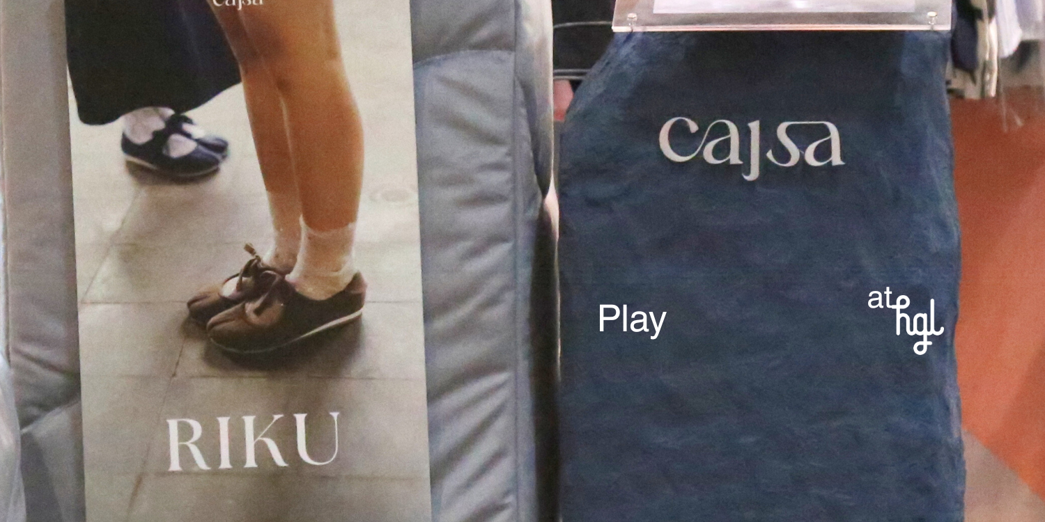 cajsa feast-a web banner