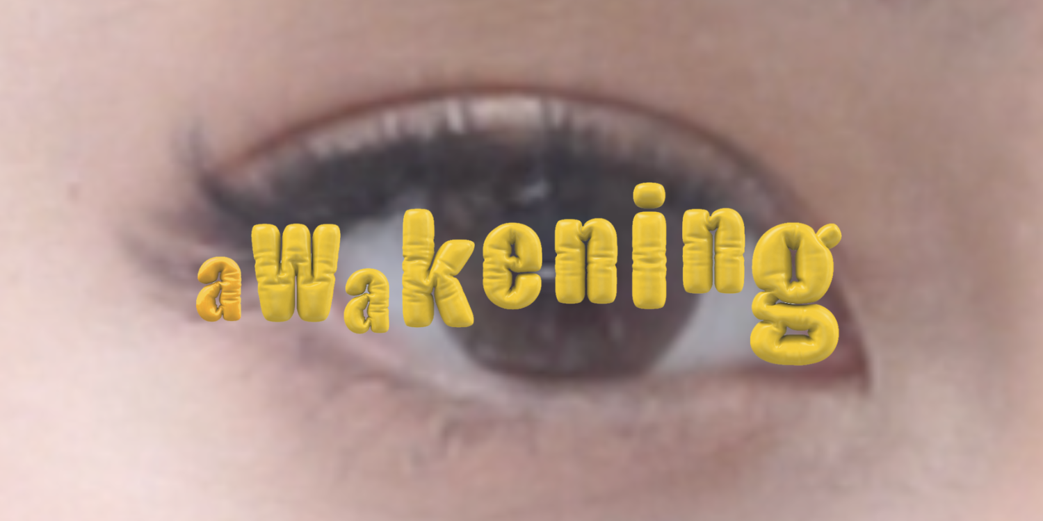 Awakening