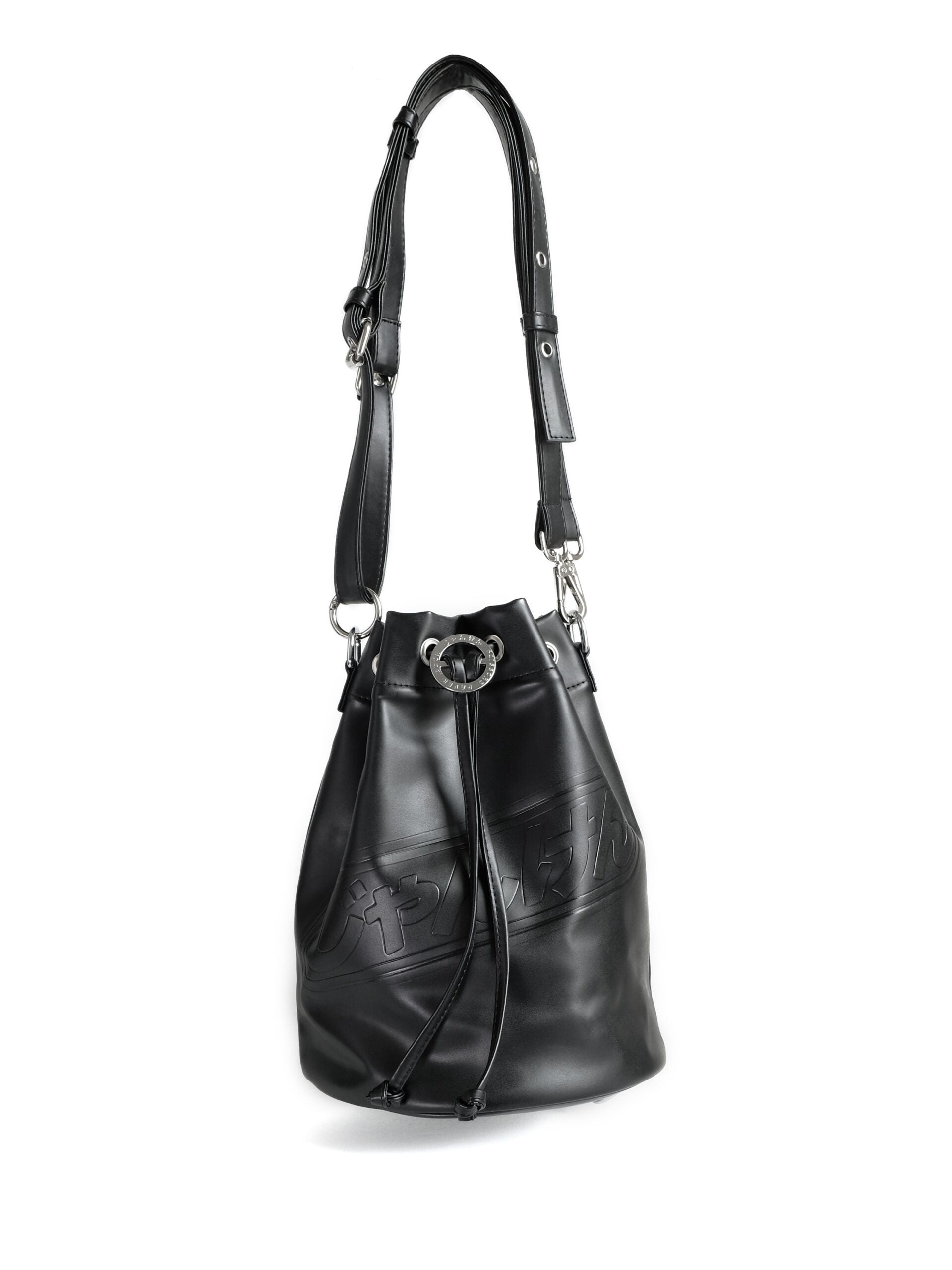 BLK T 101 - Thieve Black - Scipaprock