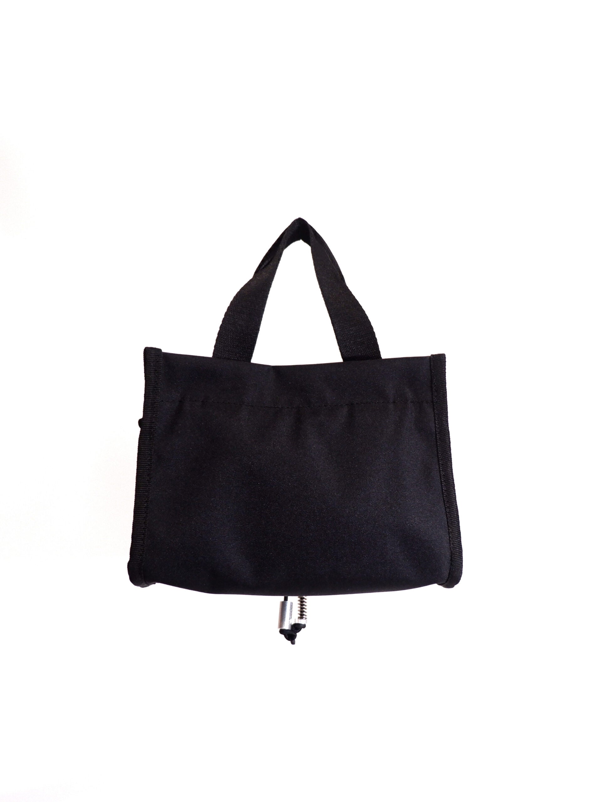 BLK SV1 - Hibsovo Black - Scipaprock