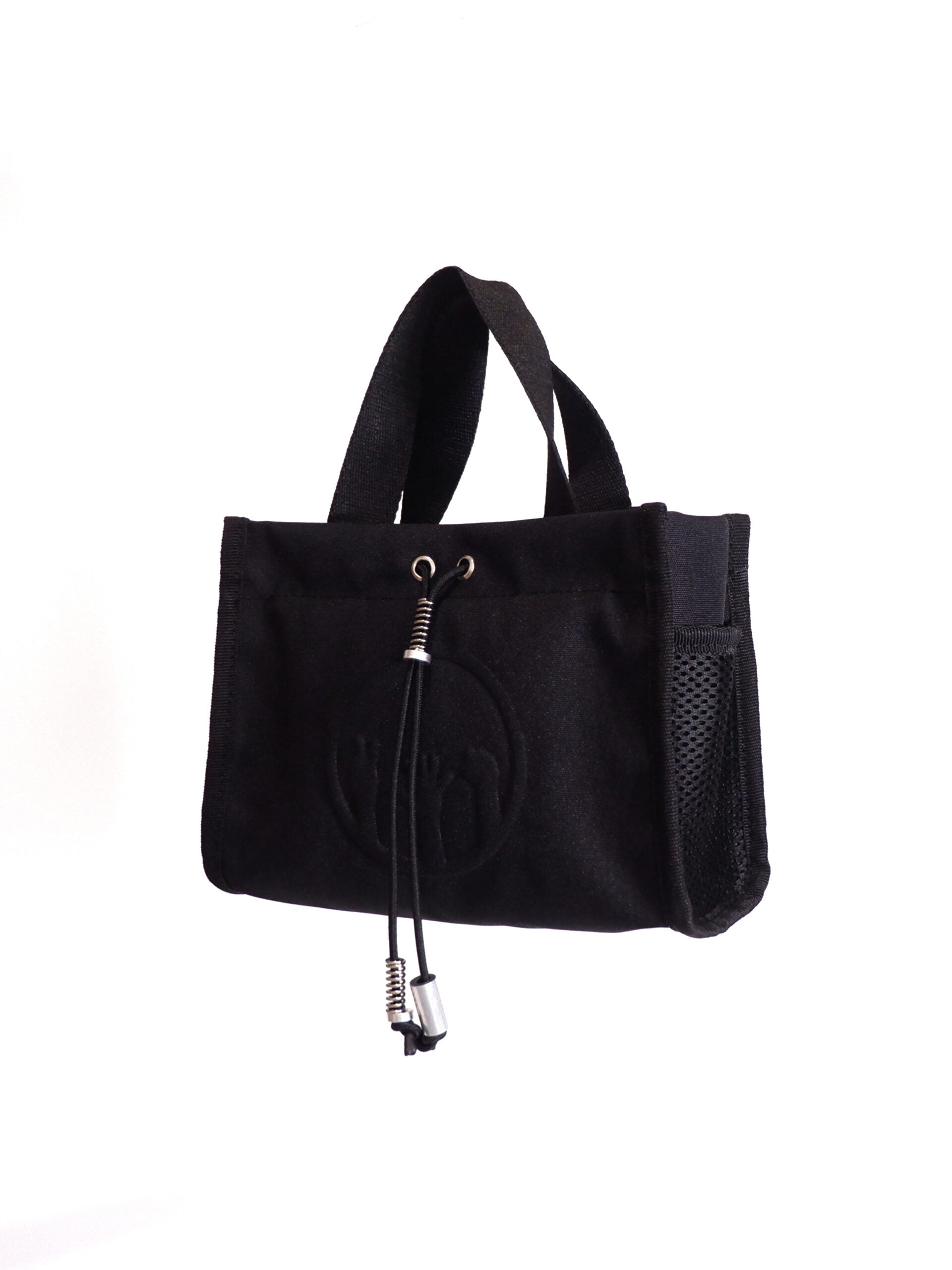 BLK SV1 - Hibsovo Black - Scipaprock