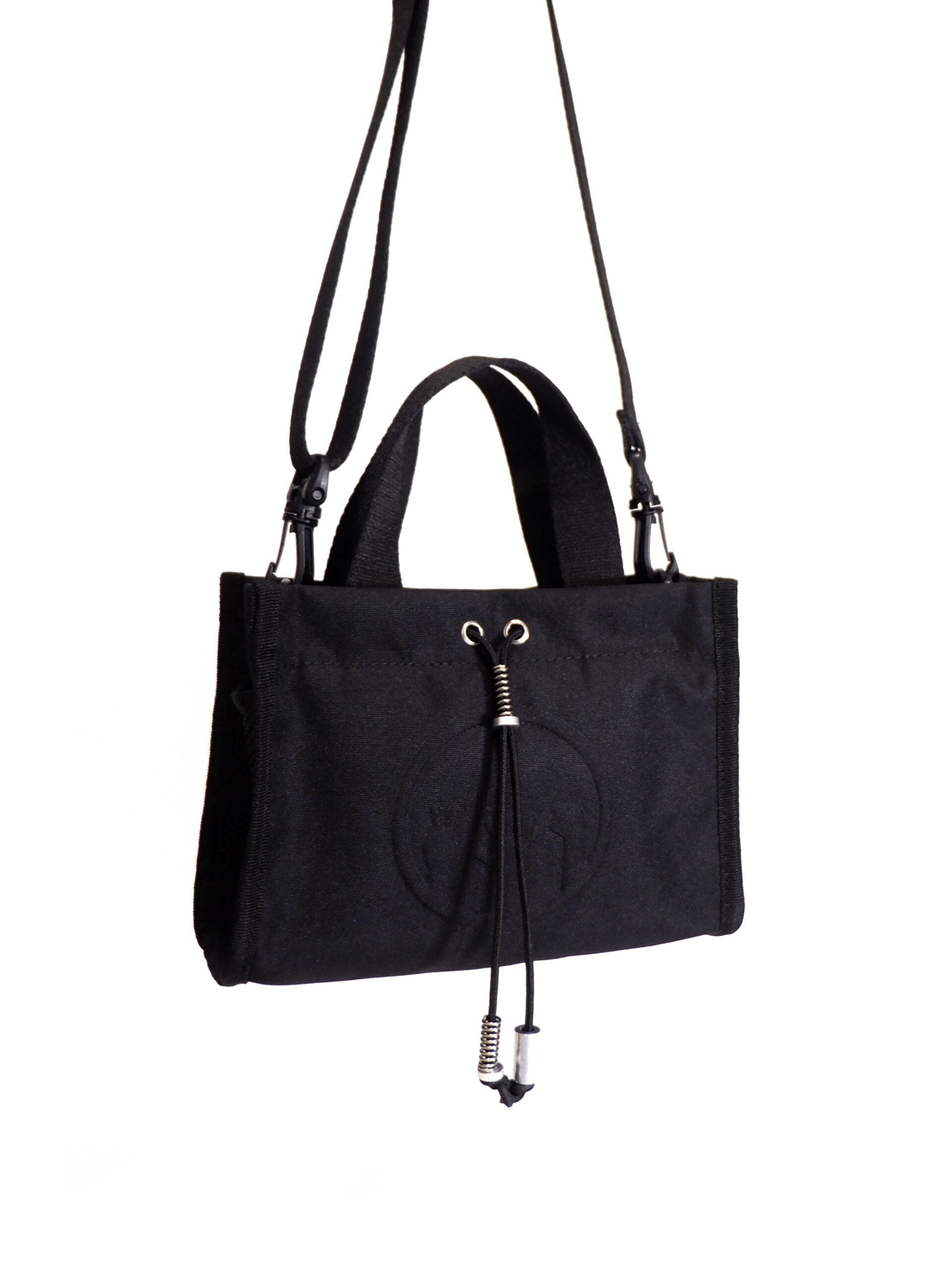 BLK SV1 - Hibsovo Black - Scipaprock