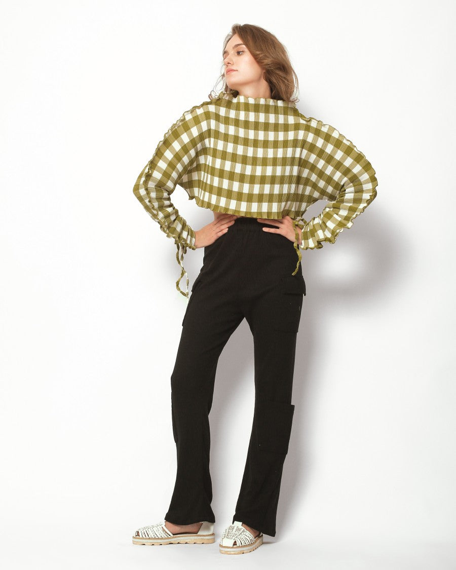 Dion Top - Alexalexa