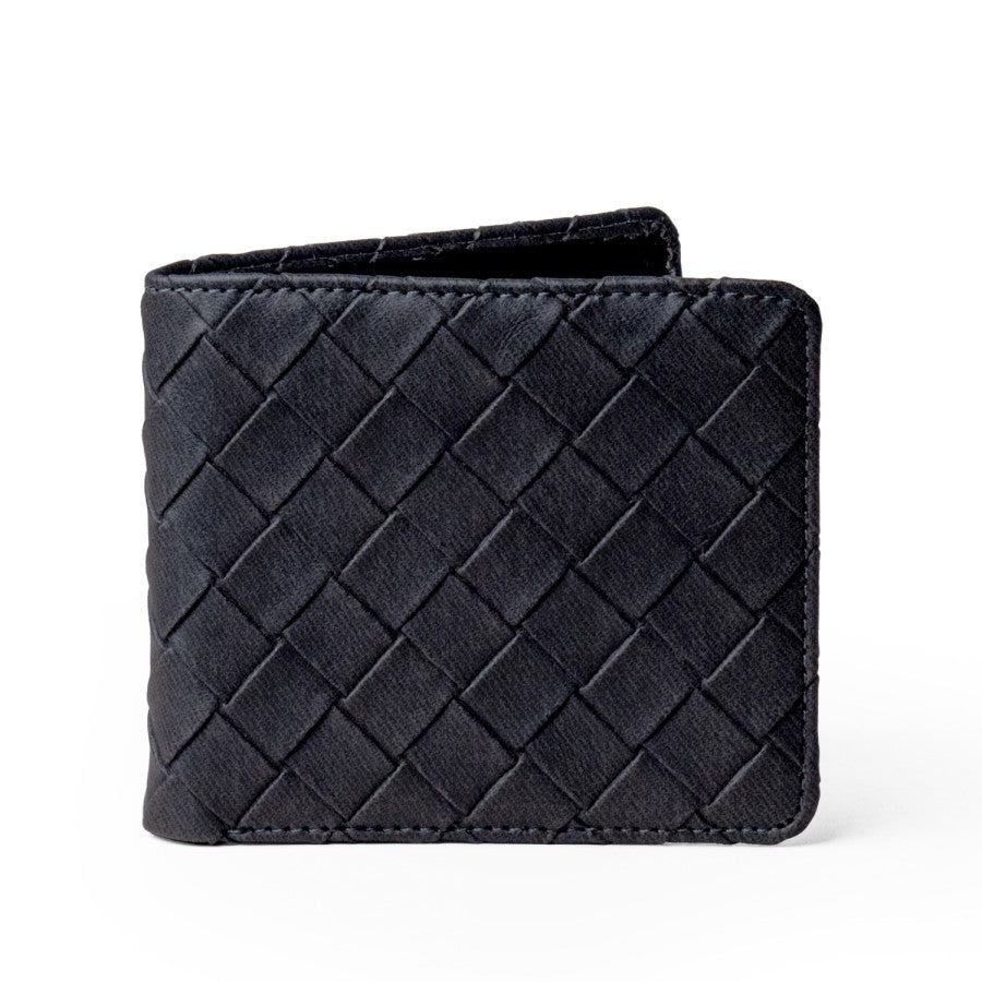 Weave Wallet - Wallts