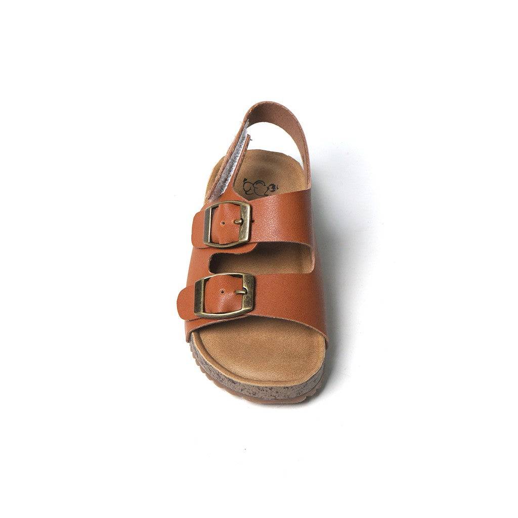 Ben Brown Sandals - Owlie Ellie