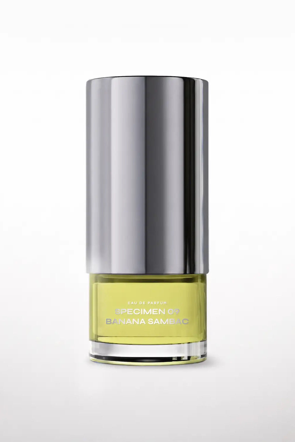 Banana Sambac (50ML) - Scents Of P.L.T.O