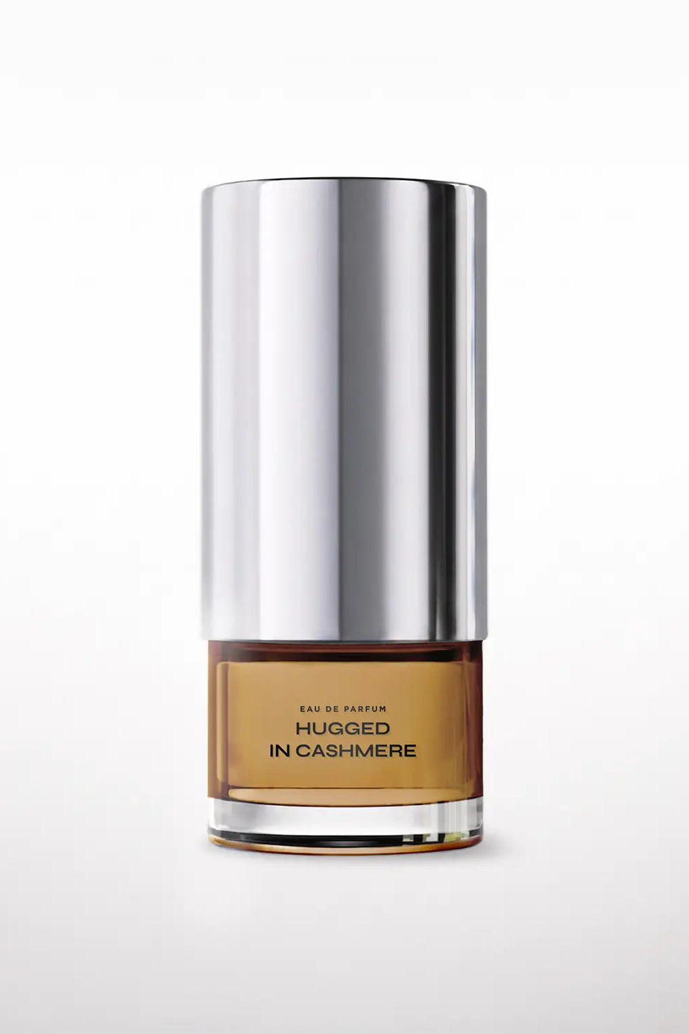 Hugged In Cashmere (50ml) - Scents Of P.L.T.O