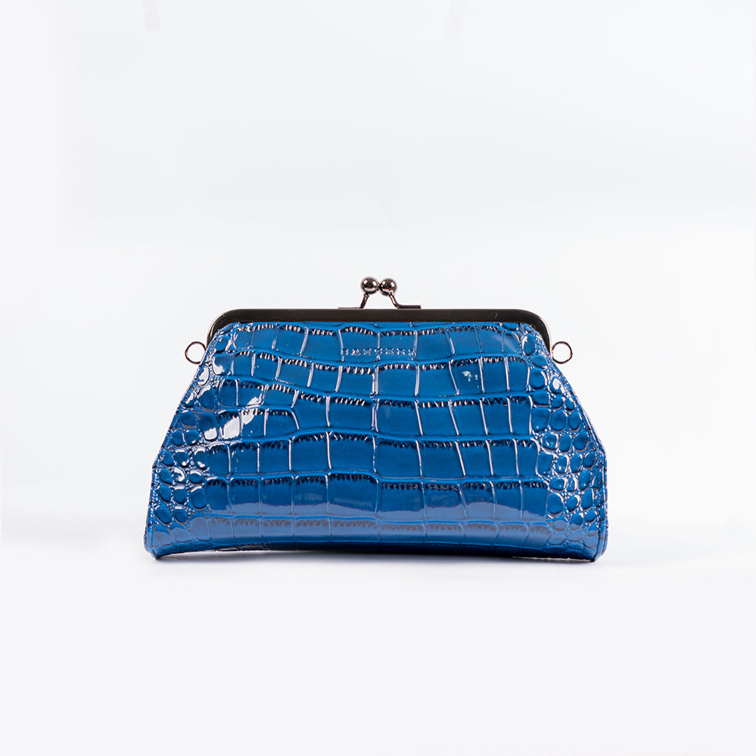 Corce Bag - Satchel