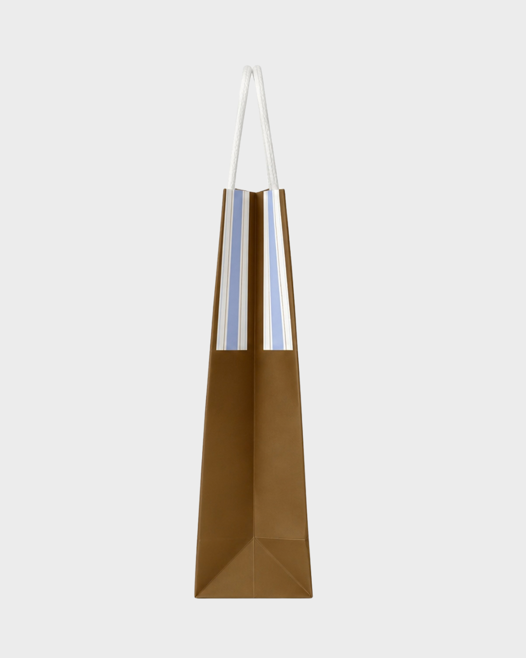 HGL House Paperbag - Hglhouse