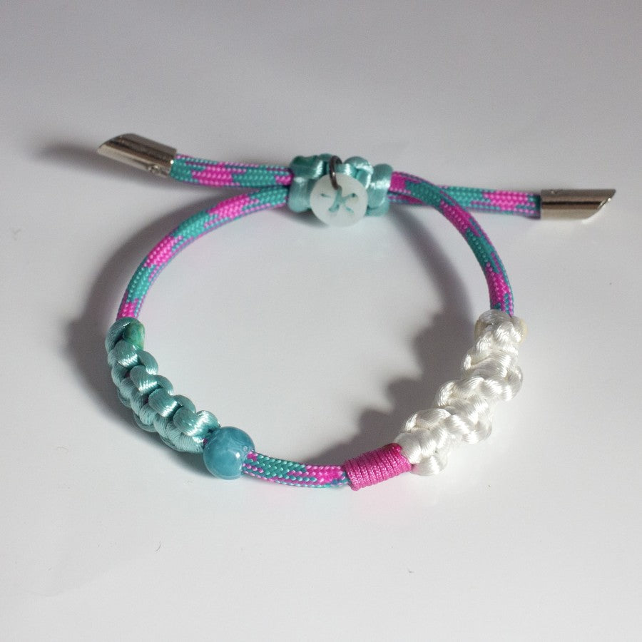 Poodle Pop Bracelet - Oobi