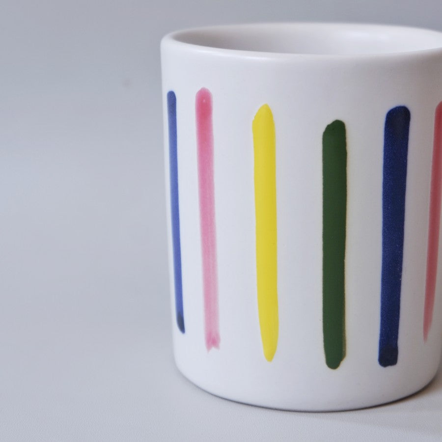 Joie Mug - Kaluna Living