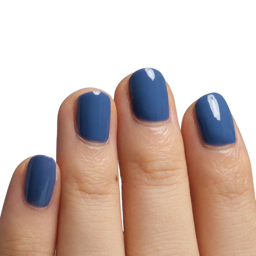 C28 Harbour • WATERBASED NAIL COLOUR - Trope