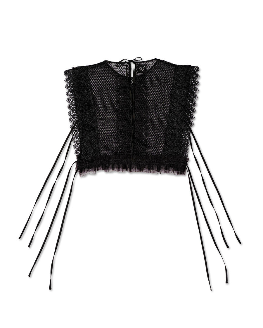 Jane Top - La Douche Vita