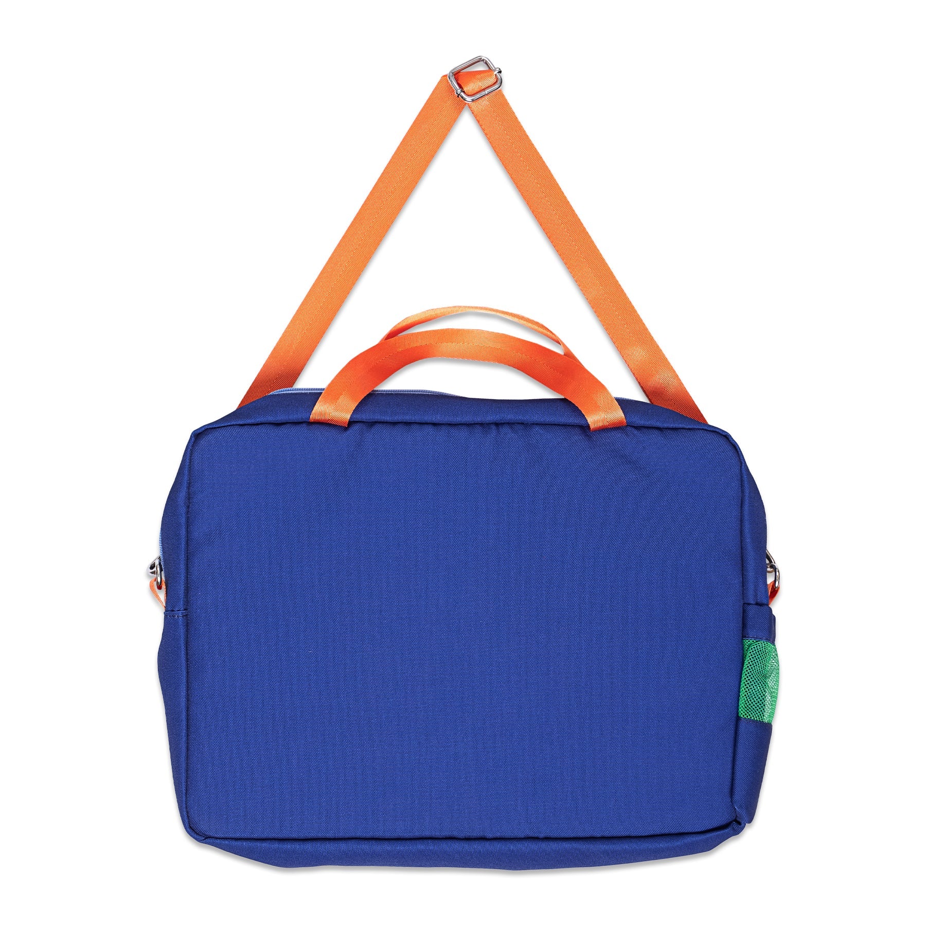 Stellar Explorers Laptop Bag Navy - Seuri
