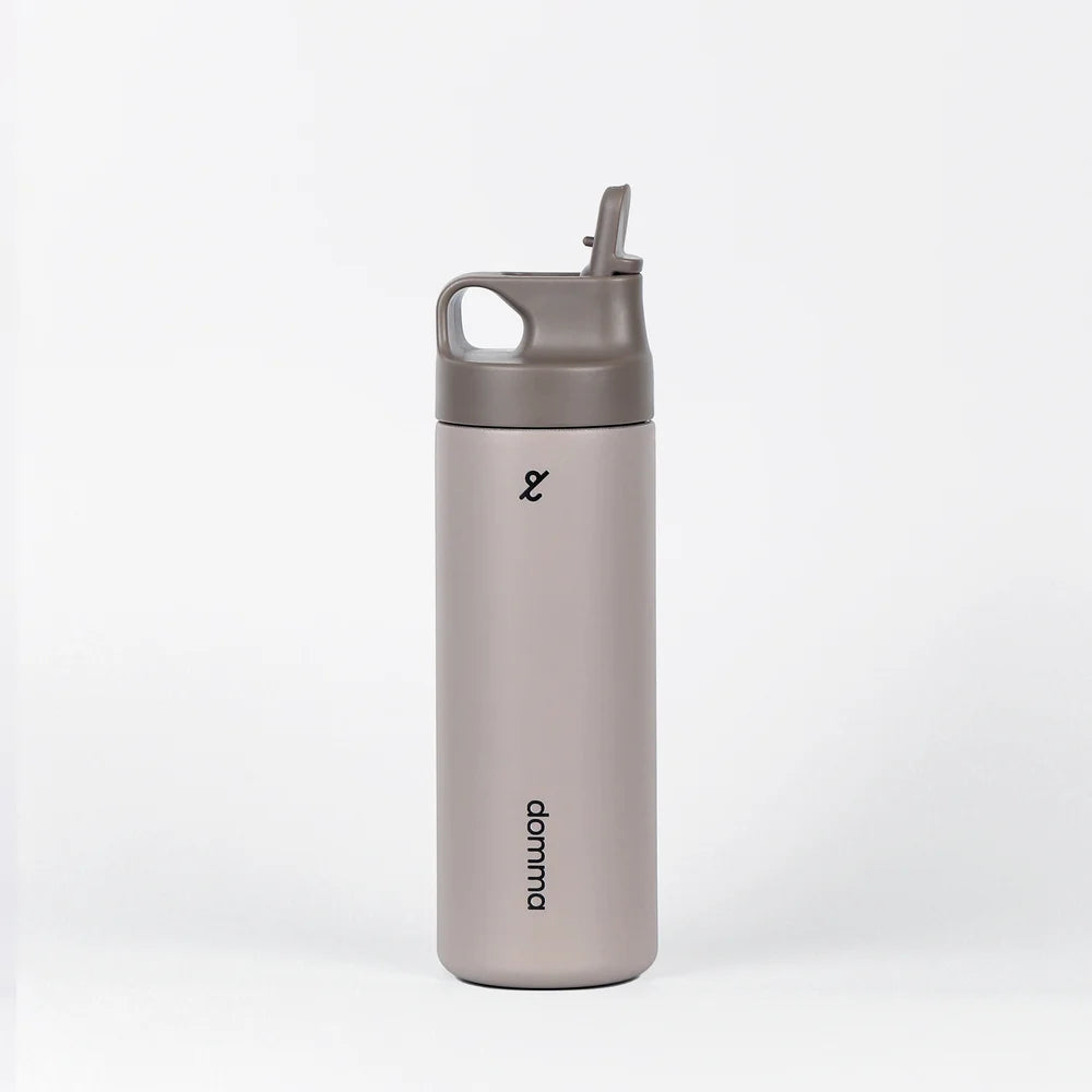 Classic (500ml) - Domma