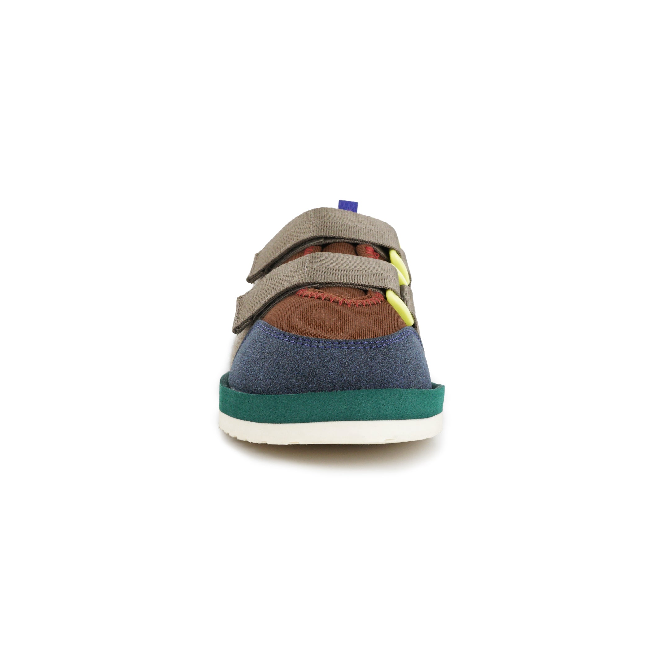 HGL Bambini - Hopu Clay - Karrot