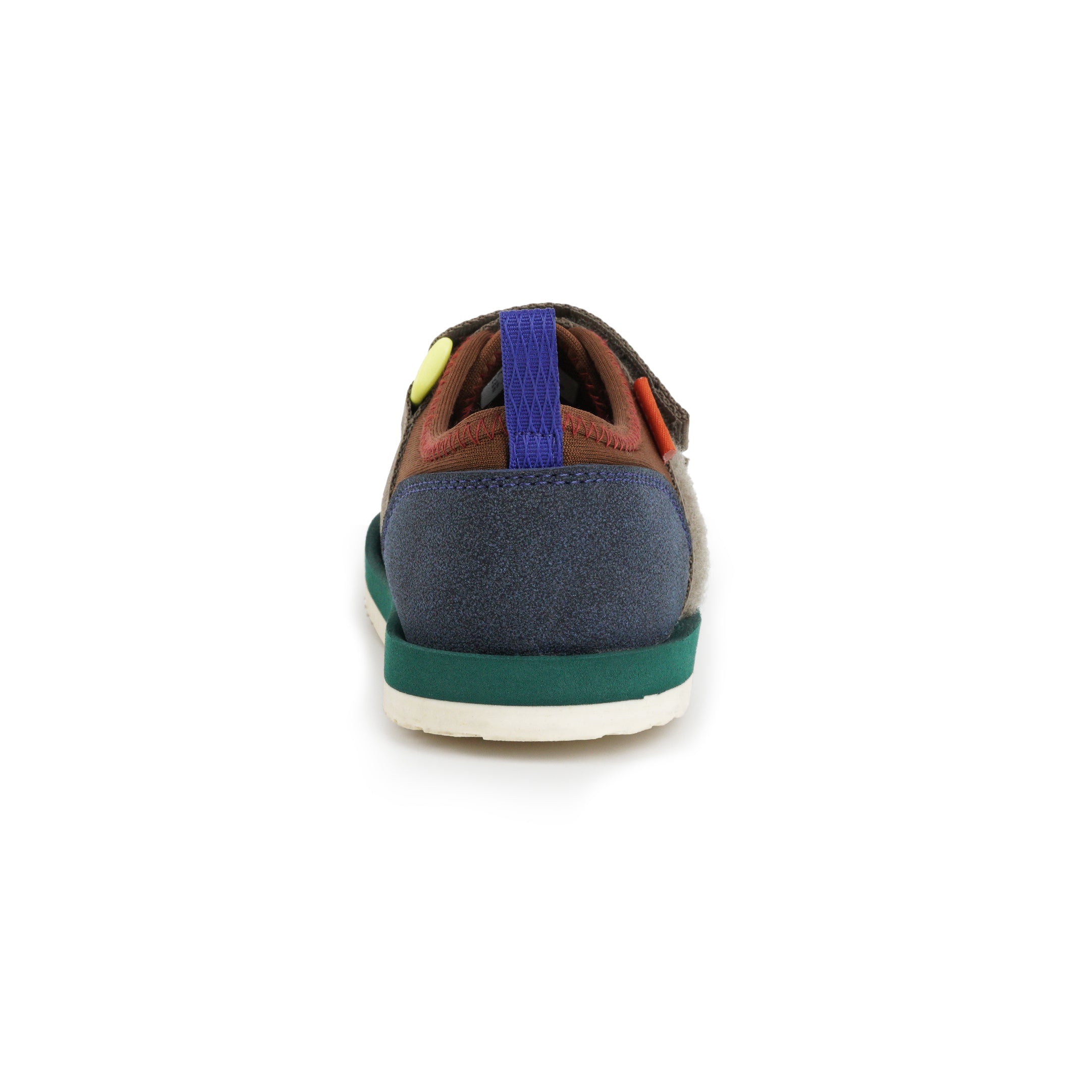 HGL Bambini - Hopu Clay - Karrot