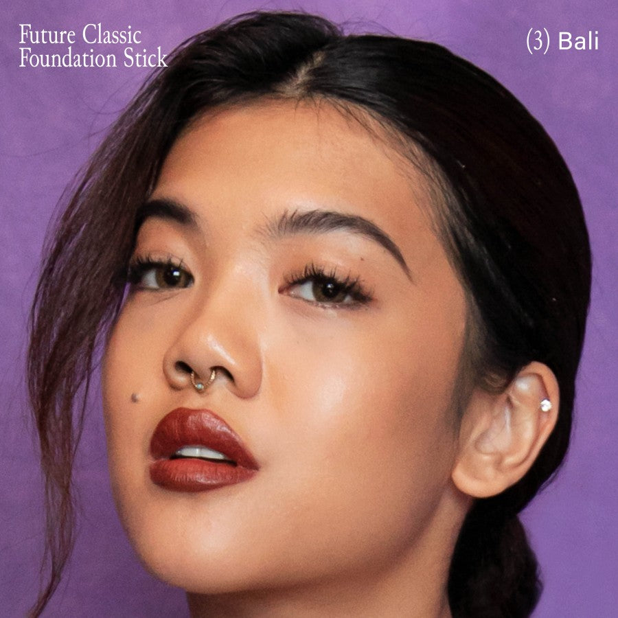 Future Classic Foundation Stick Bali - Kusuma