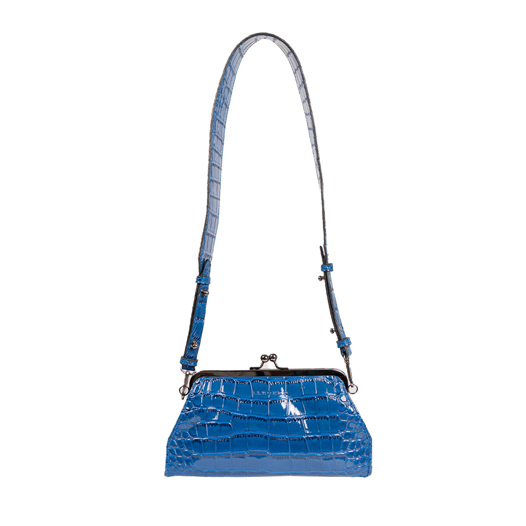 Corce Bag - Satchel