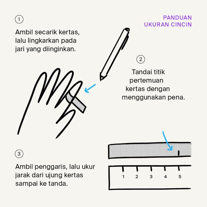 Sculpt Dome Ring - Stuudio Particular