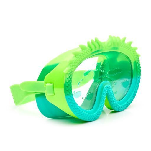 Green Glider - Bling2o