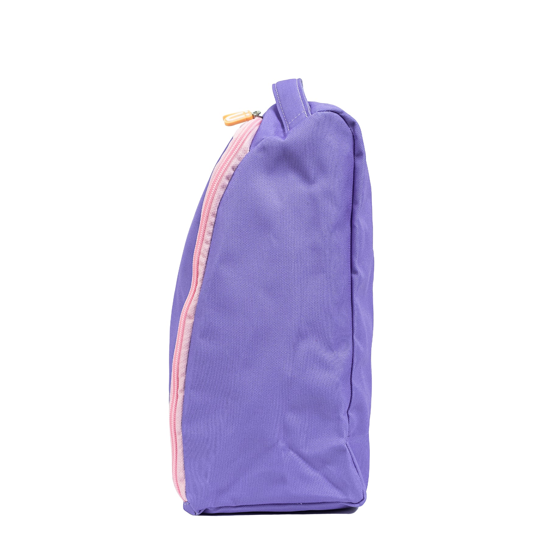 Twilight Twirl Shoes Bag Purple - Seuri