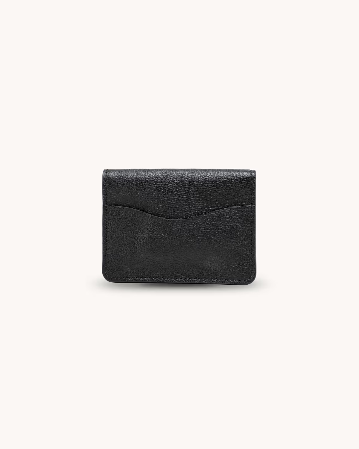 C'est Le Bonbon Wallet - Ceci