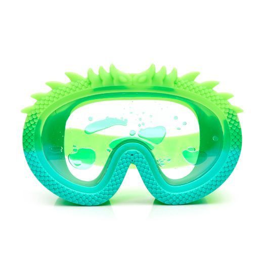 Green Glider - Bling2o