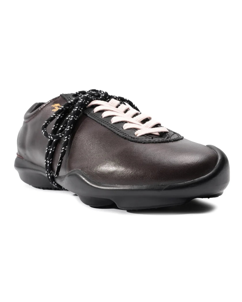 Wayfinder Chestnut Brown - Wander
