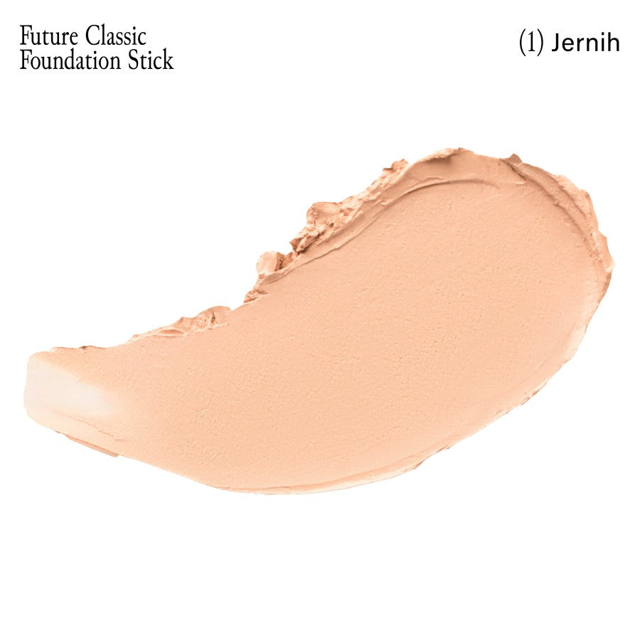 Future Classic Foundation Stick Jernih - Kusuma