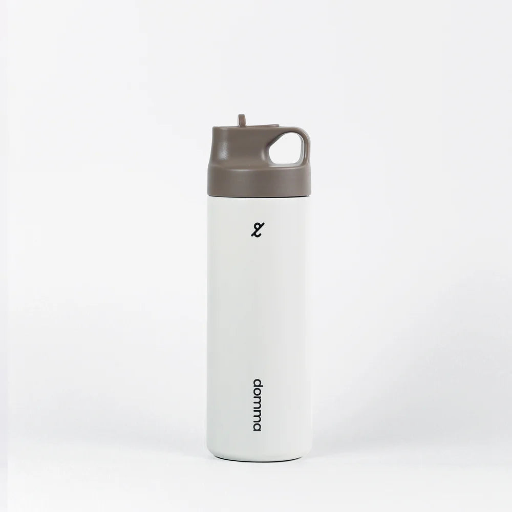 Classic (500ml) - Domma