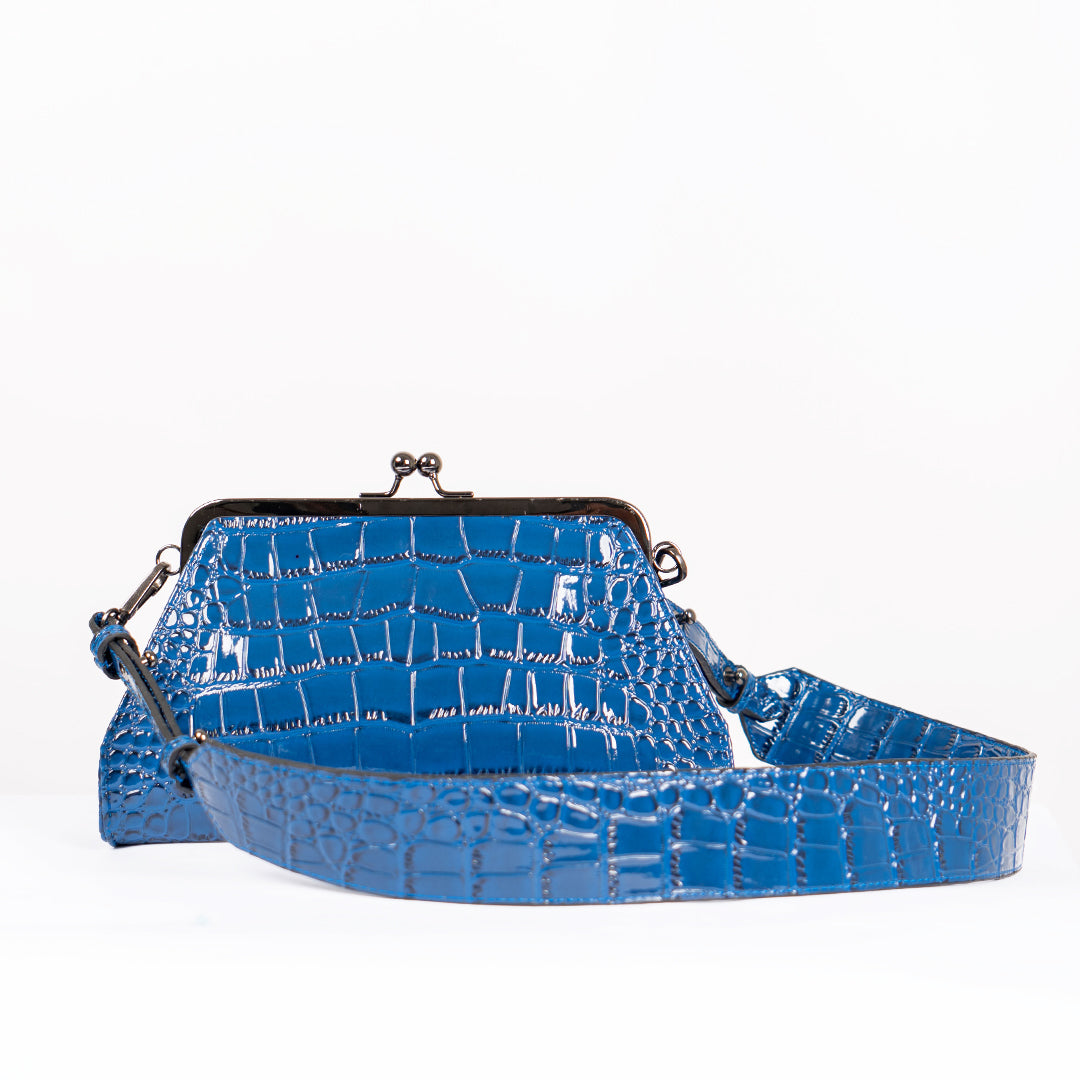 Corce Bag - Satchel