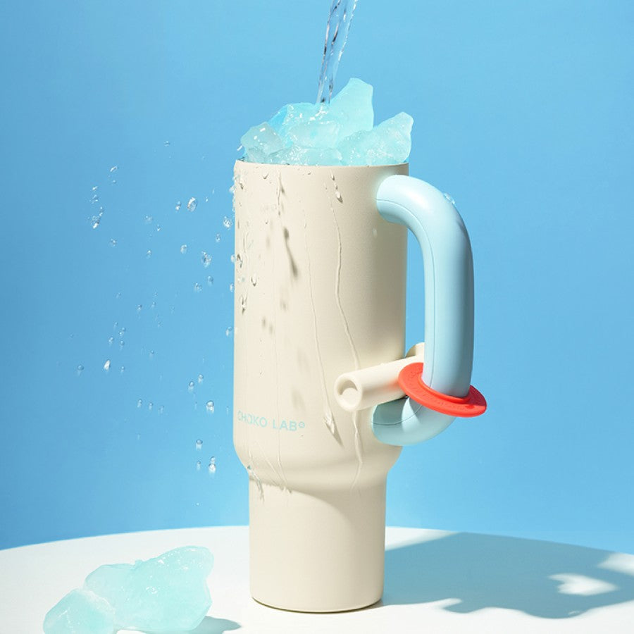 Chako Lab Bawang Cup 1050ml - Chako Lab