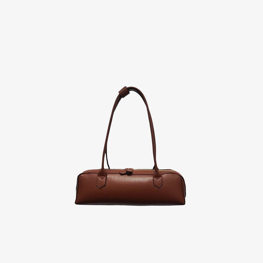 Larasati Bag - Masagi