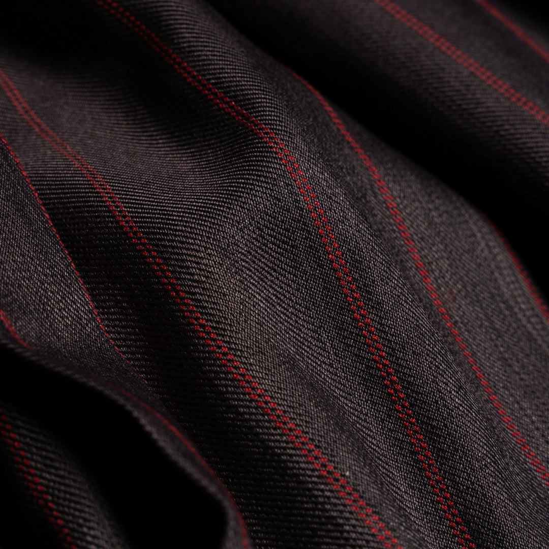 Dear John - Hintuturo