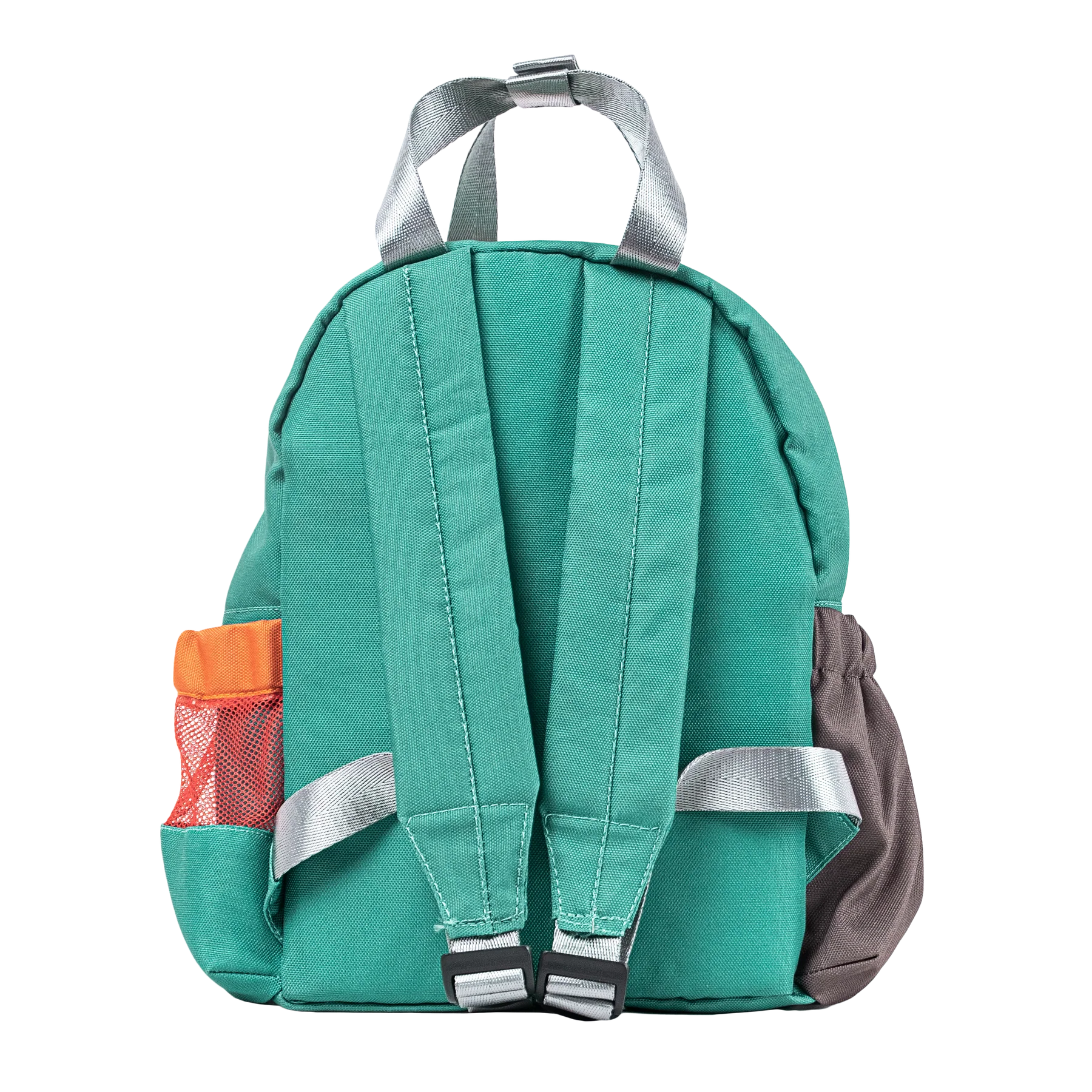HGL Bambini - Seuri Green Gleam Backpack - Seuri