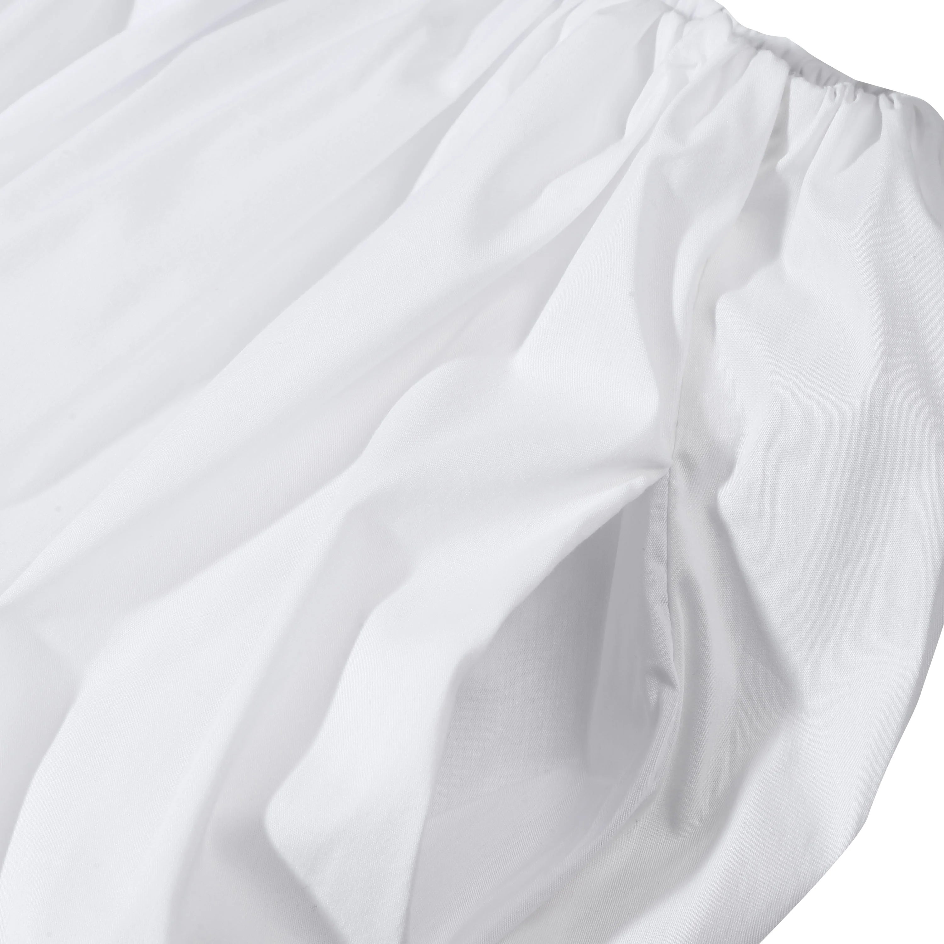 Pillow Skort - Omo