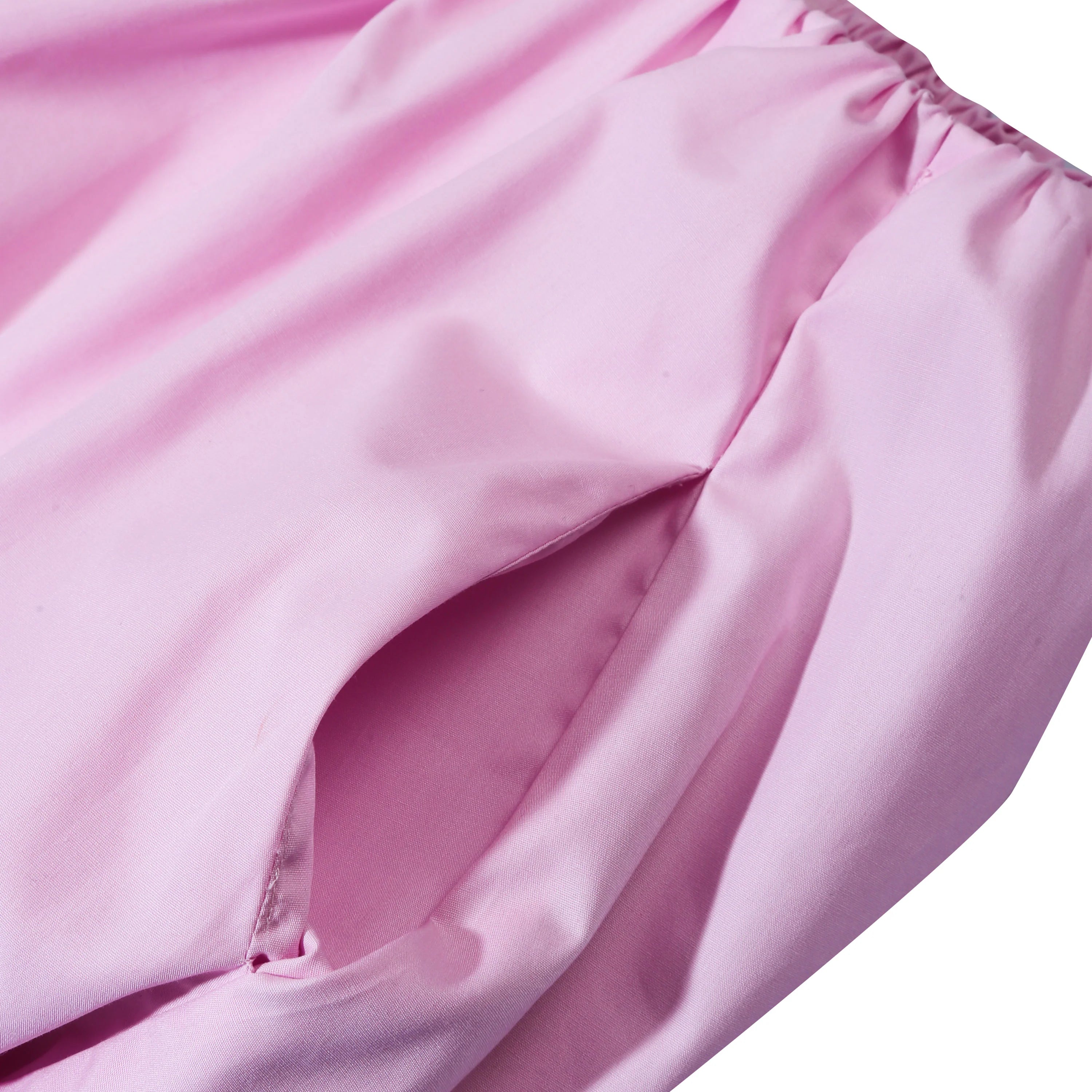 Pillow Skort - Omo