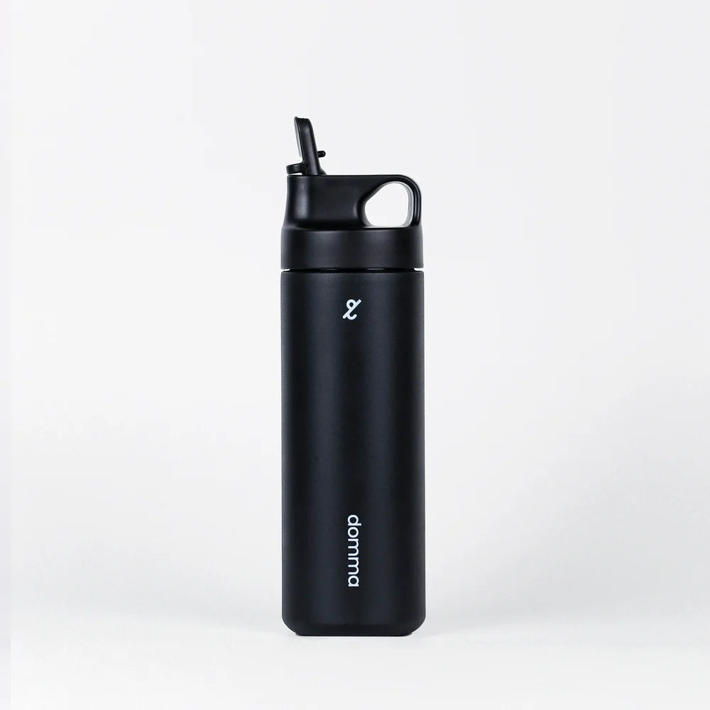Classic (500ml) - Domma