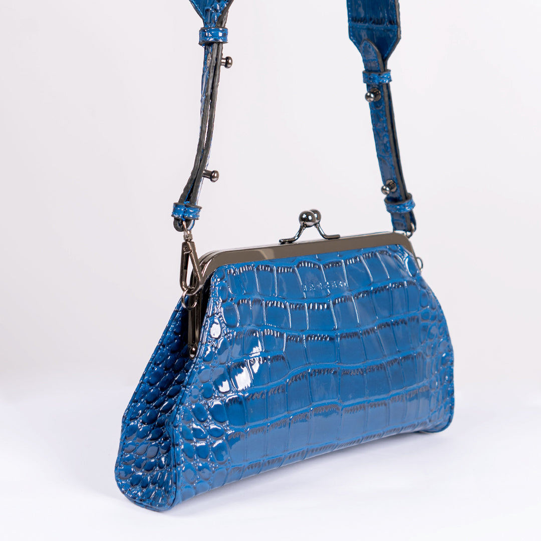 Corce Bag - Satchel