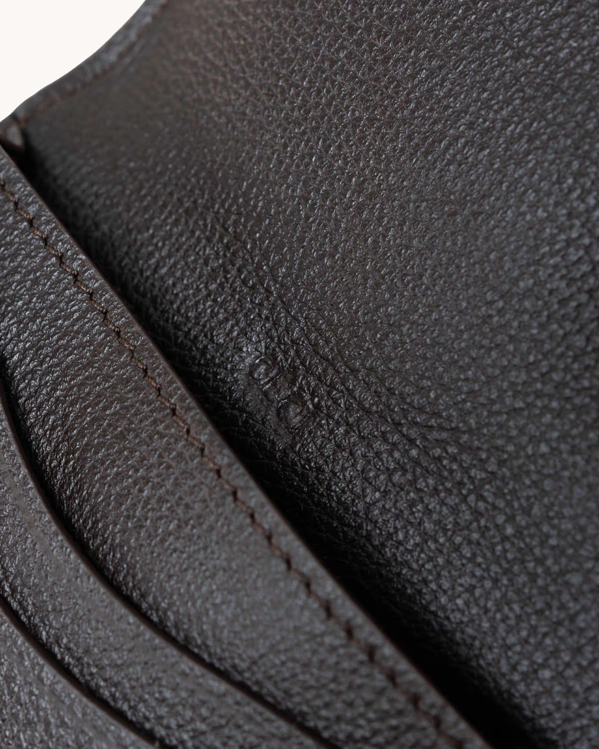 C'est Le Bonbon Wallet - Ceci
