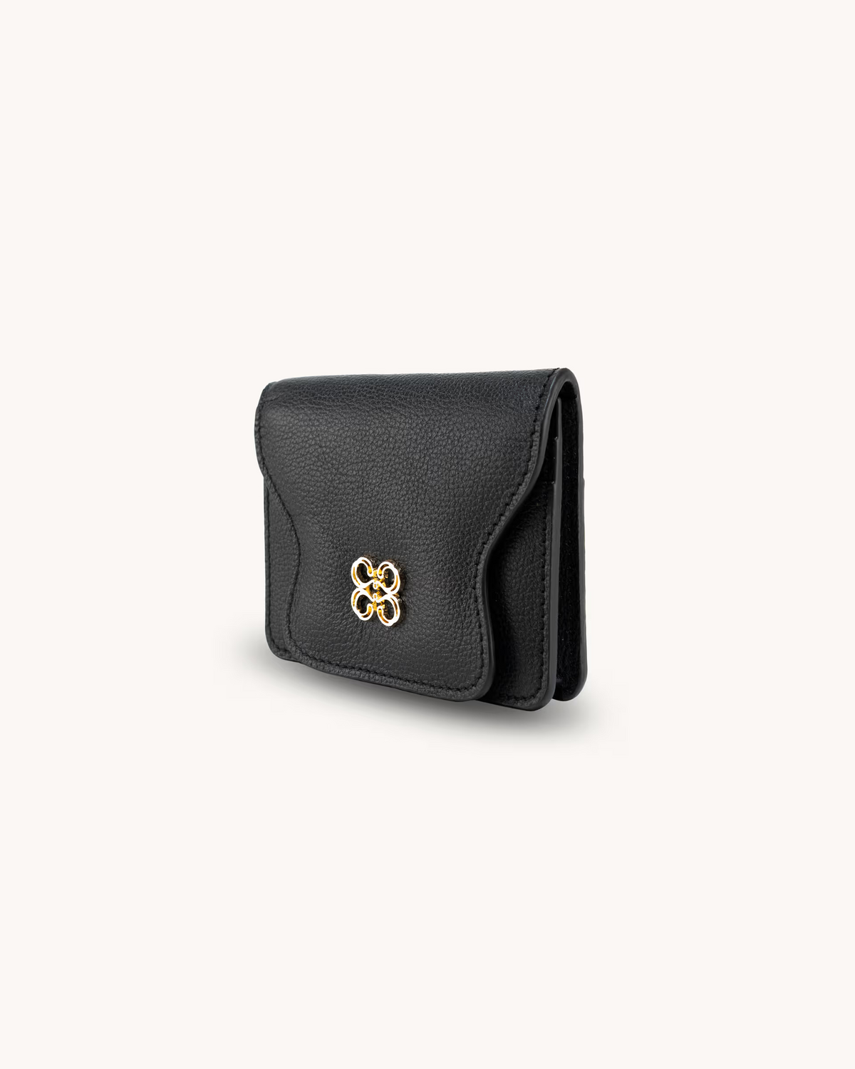 C'est Le Bonbon Wallet - Ceci