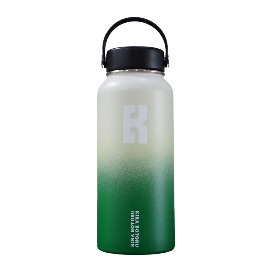 White Green Botoru 1L - Kira Botoru