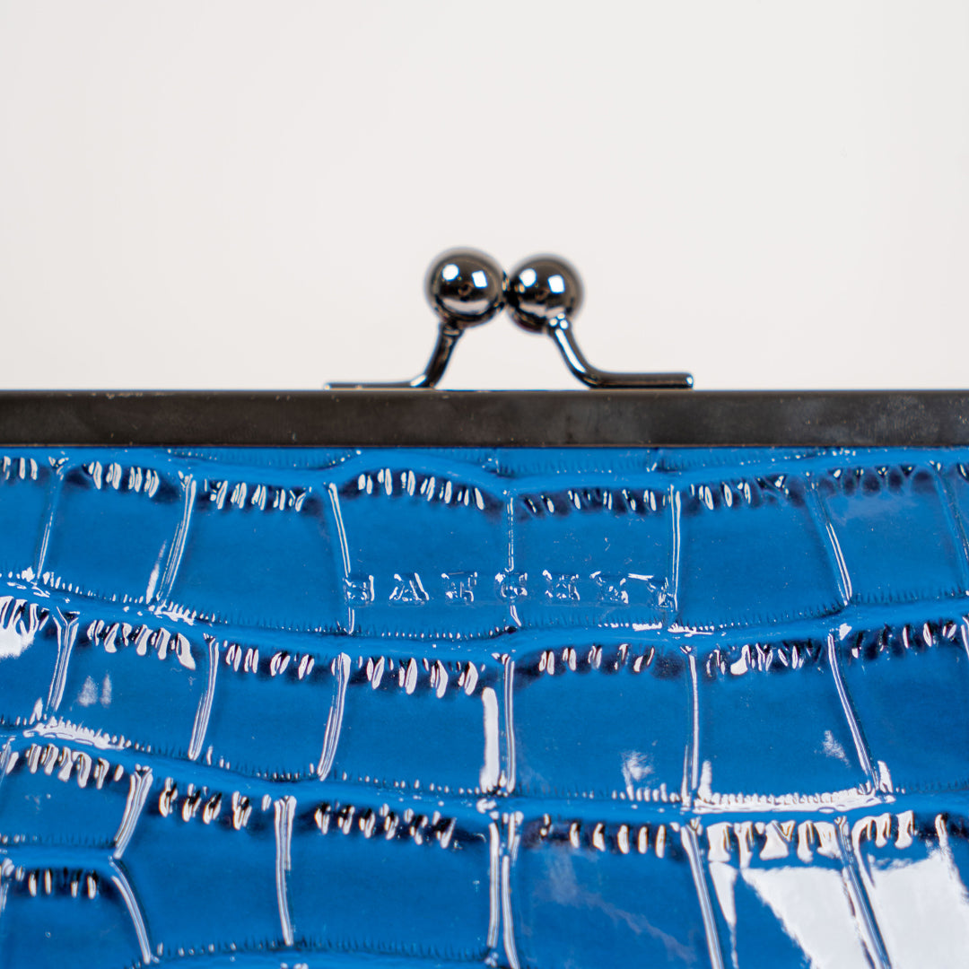Corce Bag - Satchel