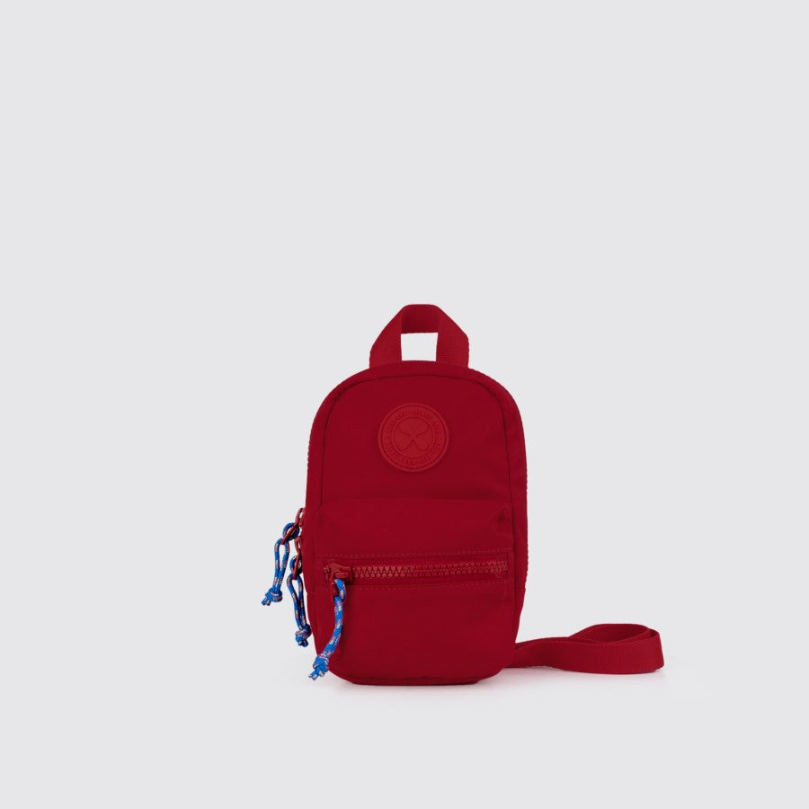 Mingle Mini Sling Bag - Exsport