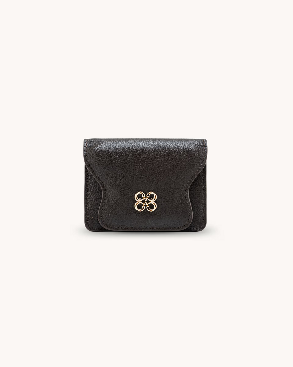 C'est Le Bonbon Wallet - Ceci