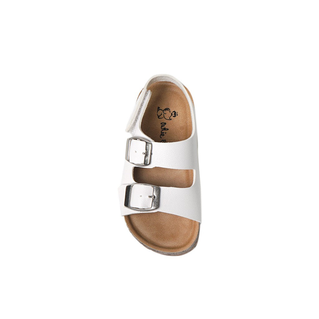 Ben White Sandals - Owlie Ellie