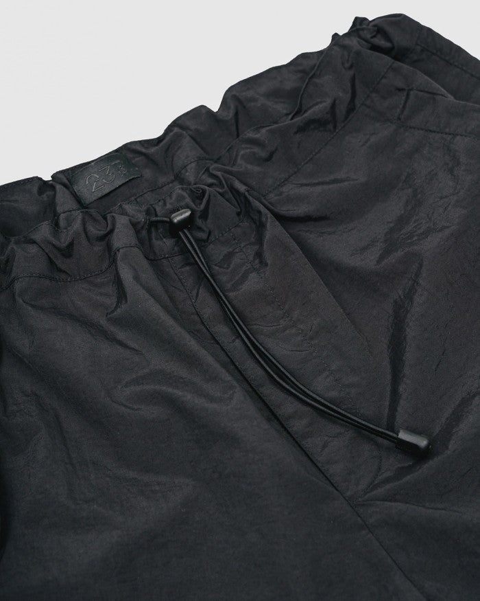 Marisot At The Salon - Utility Short Pants - 237