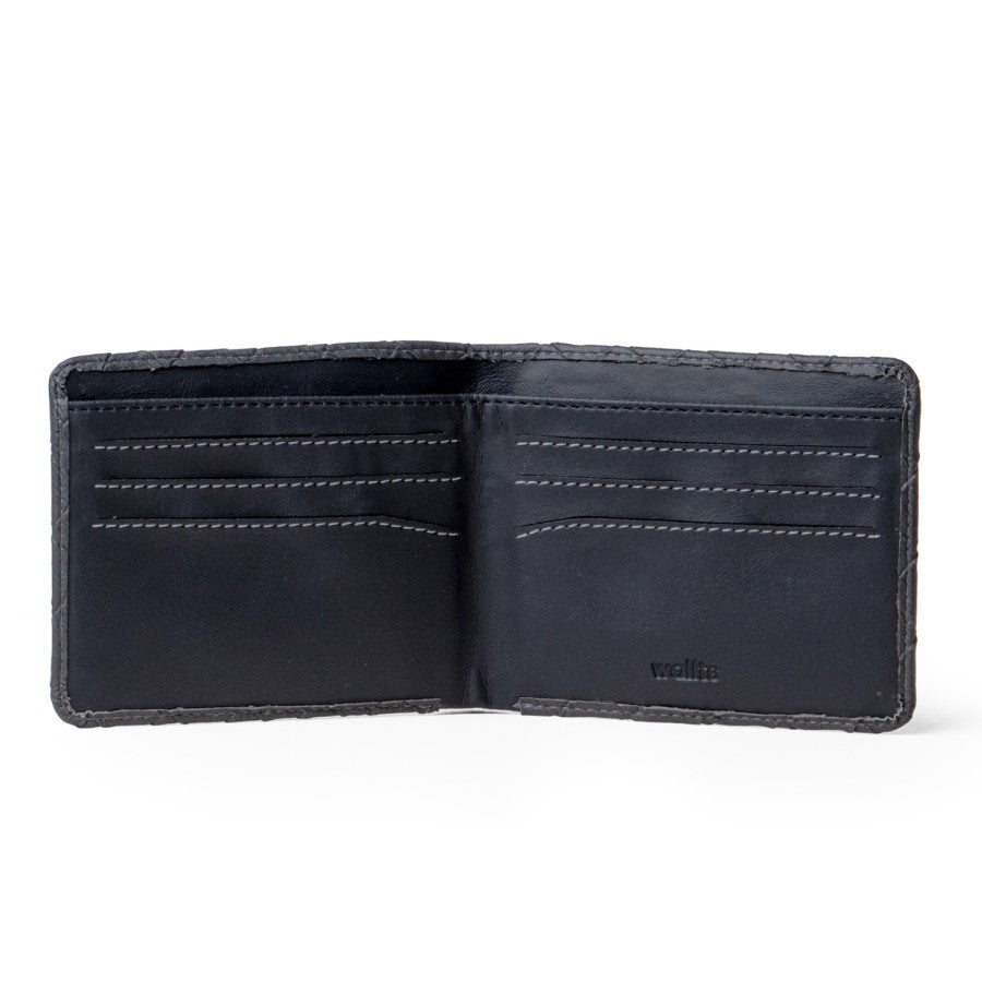 Weave Wallet - Wallts