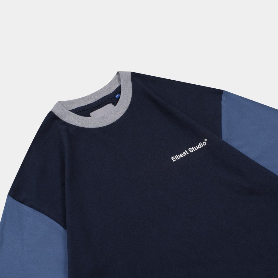 Specialize 099 Blue Jeans - Elbest Studio